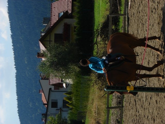 Hubertus 2010